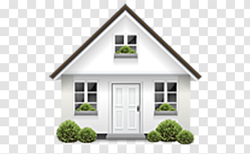 Clip Art - Shed - House Transparent PNG