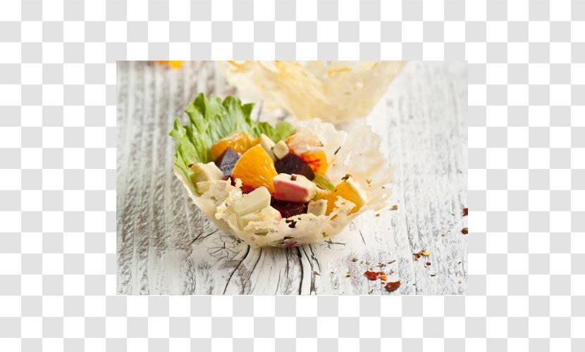 Vegetarian Cuisine 09759 Tableware Recipe Side Dish - Vegetable Transparent PNG