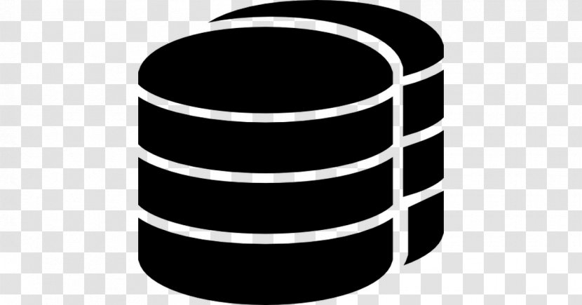 Data Swift Business Intelligence Analytics - Monochrome Transparent PNG