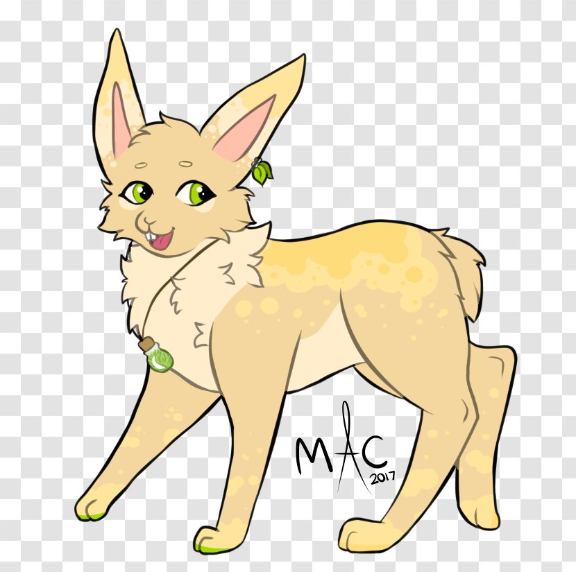 Dog Breed Red Fox Whiskers Clip Art Transparent PNG