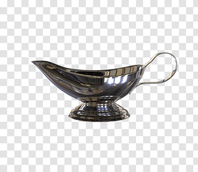 DeviantArt Art Museum World Clip - Deviantart - Gravy Boat Transparent PNG