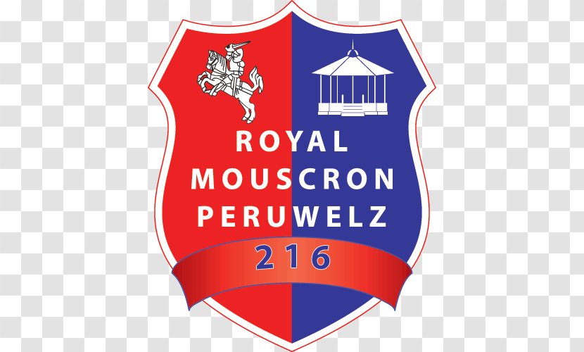 Royal Excel Mouscron Belgian First Division A K.R.C. Genk R.E. - Krc - Football Transparent PNG