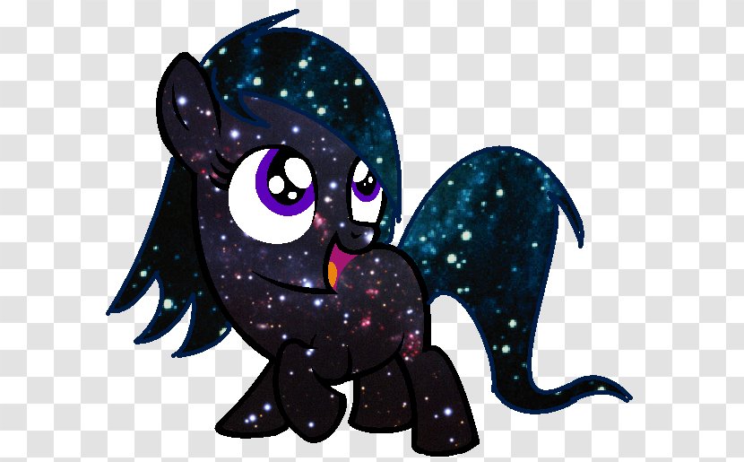 My Little Pony Winged Unicorn Pegasus - Flightless Bird Transparent PNG