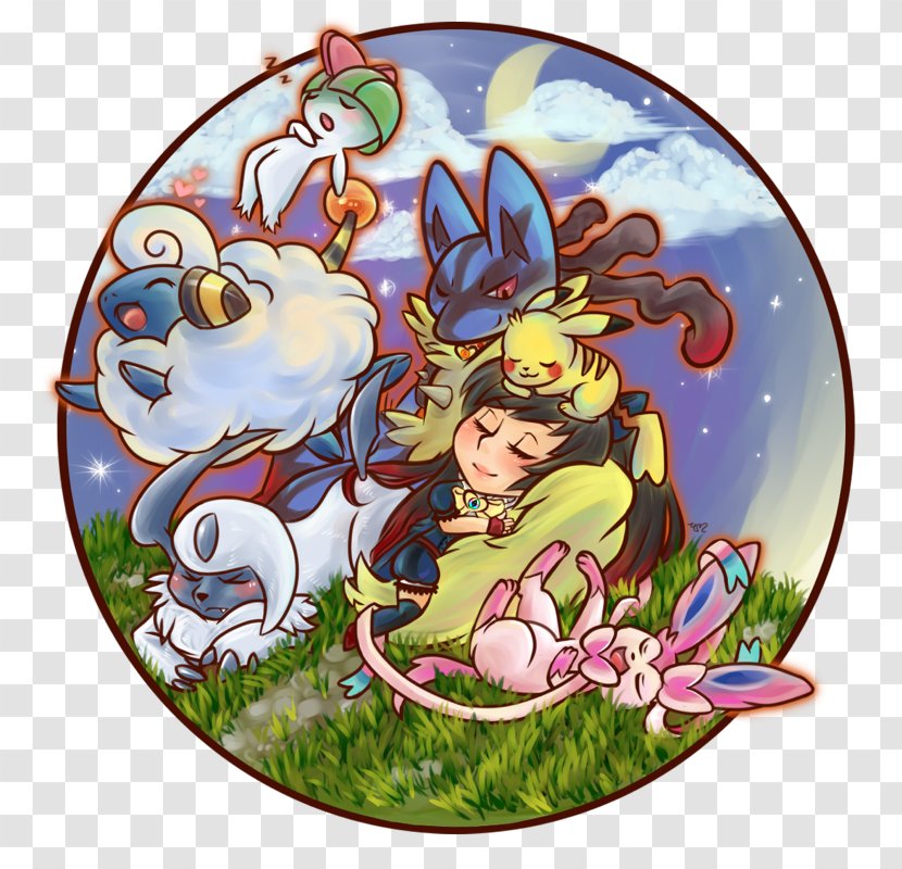 Pokémon Mystery Dungeon: Blue Rescue Team And Red Roblox Eevee The Company - Free Creative Bow Buckle Transparent PNG