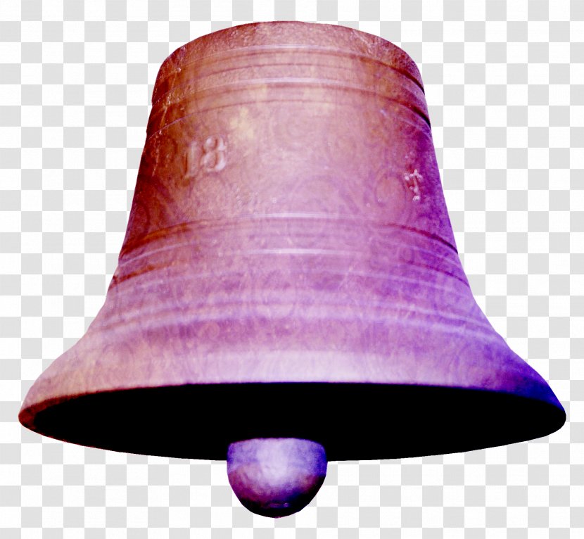 Bell Metal - Lighting - Drawing Transparent PNG