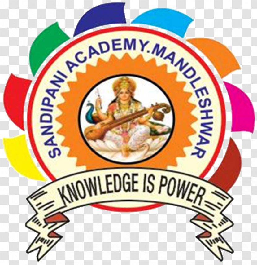 Sandipani Academy Mandleshwar School Skill - Payal Transparent PNG