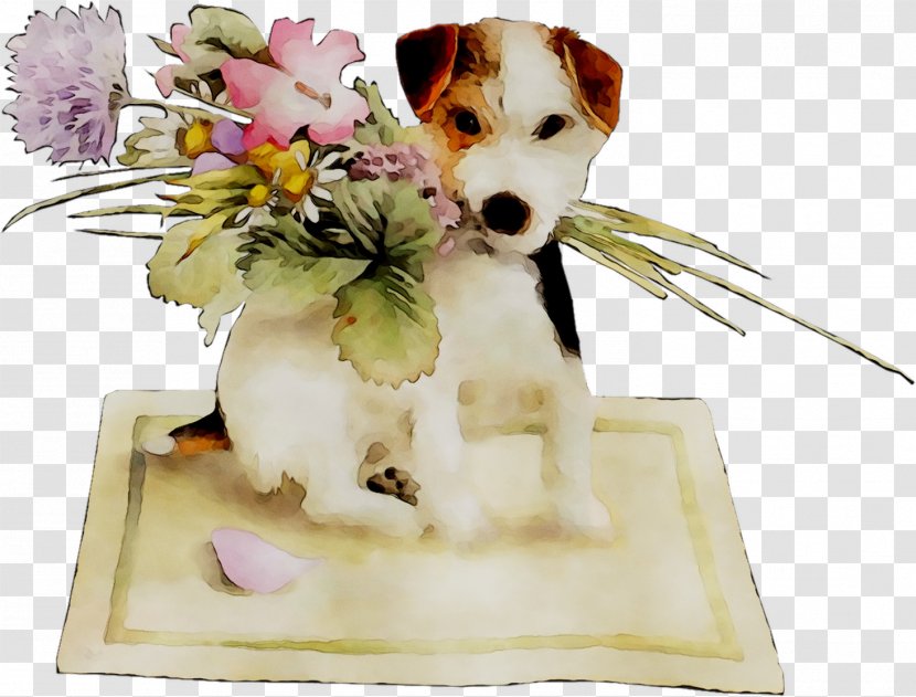 Dog Breed Puppy Companion Transparent PNG