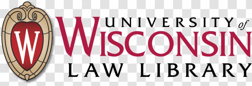 University Of Wisconsin Law School Campus Graduate - Wisconsinmadison - Books Transparent PNG