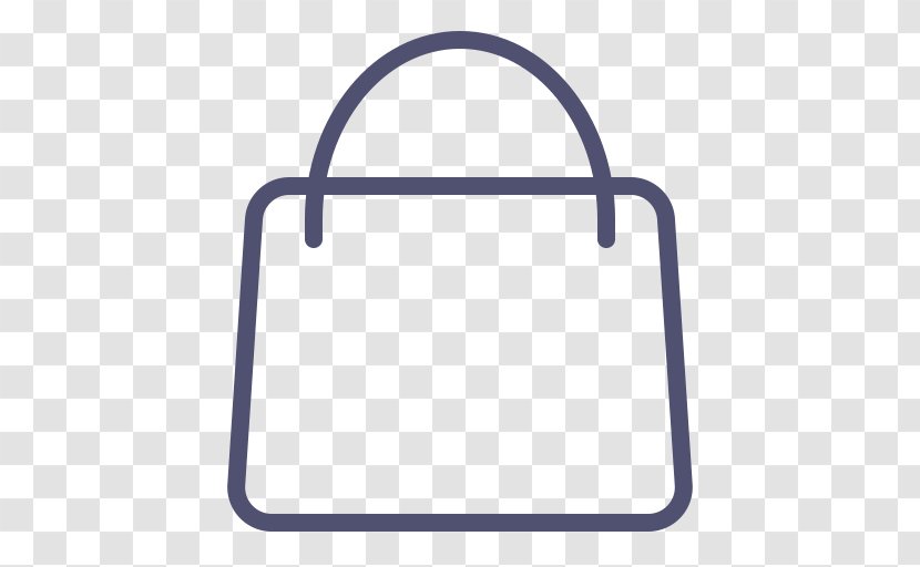 Shopping Bags & Trolleys E-commerce - Service - Shops In Hotel Bright Publicity Material Transparent PNG