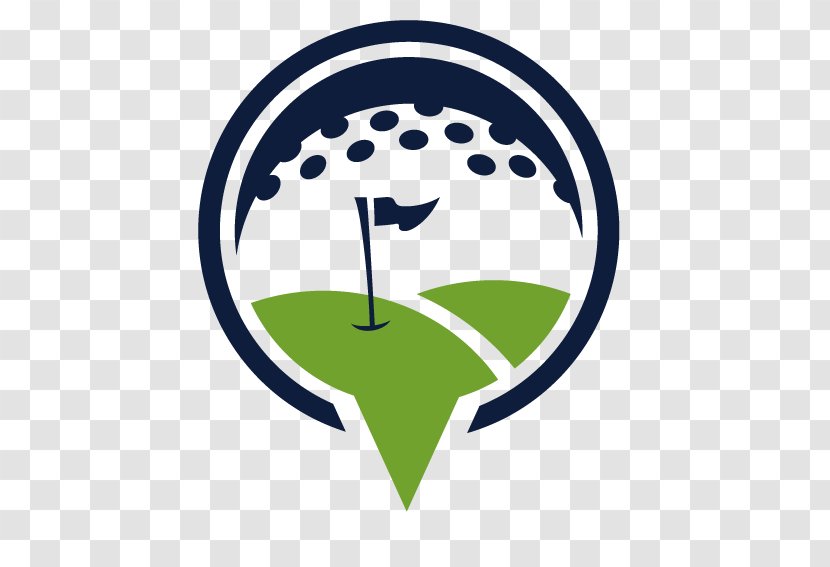 Golf Course Logo Royal Putting Greens - Fotolia - Creative Travel Transparent PNG