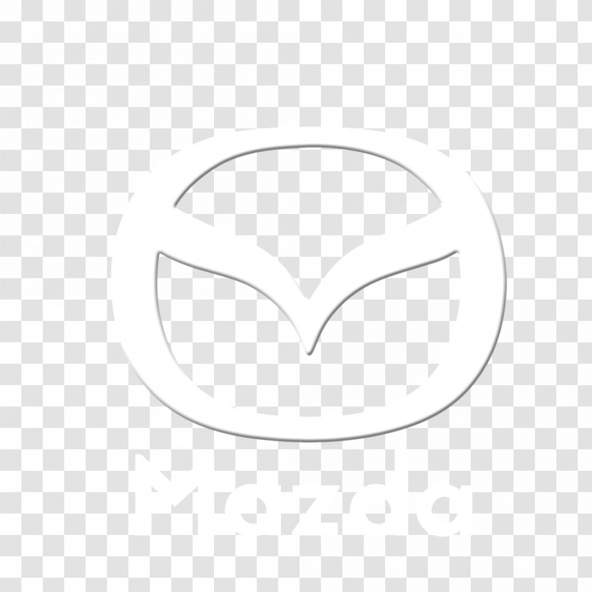 Logo Drawing /m/02csf Product Font - Black - Toyota Decals Transparent PNG