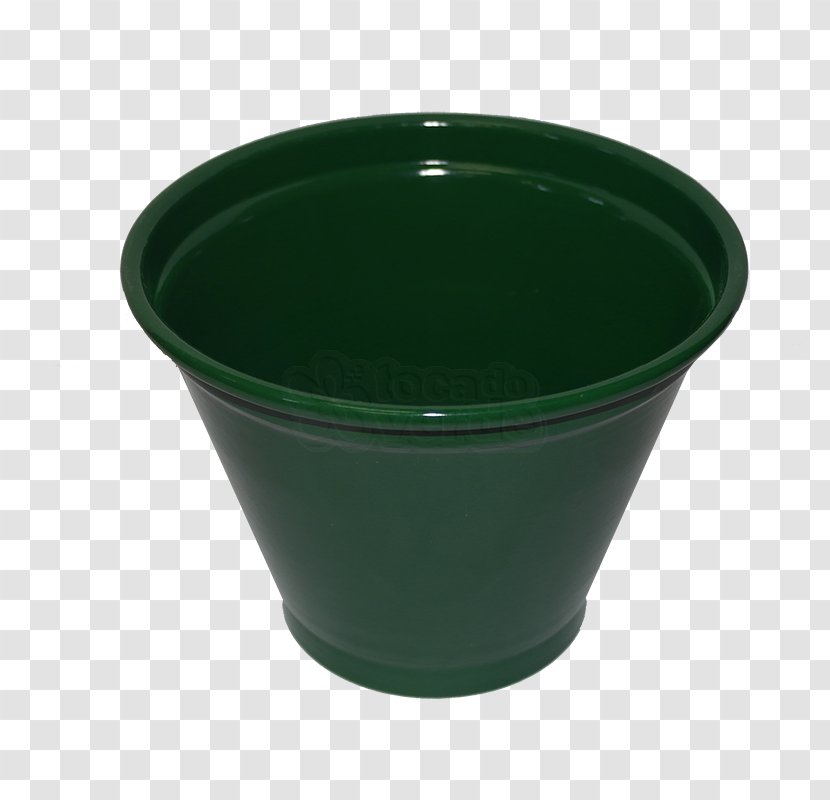 Plastic Wurth Industry Mortar - Bucket Transparent PNG