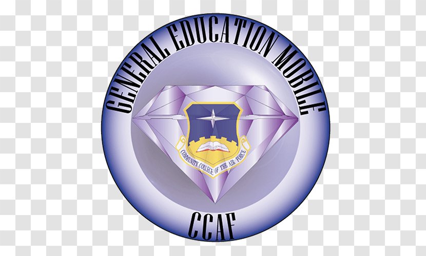 Community College Of The Air Force Northcentral Technical Anne Arundel - School Transparent PNG