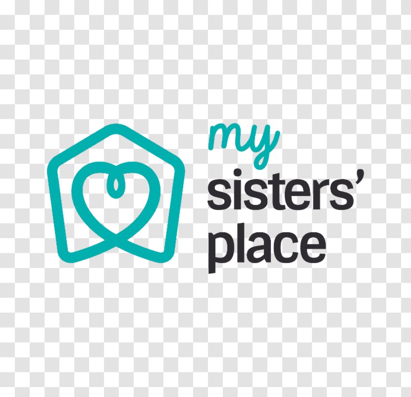 My Sisters' Place CMHA Middlesex Canadian Mental Health Association Neighbourhood Legal Services London & Location - Ontario - Cmha Transparent PNG