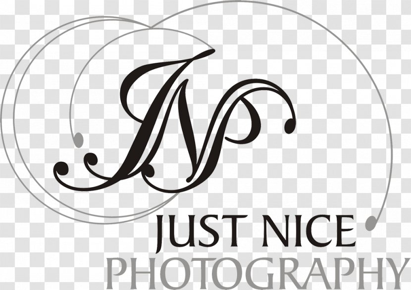 Logo Design Brand Font Photography - Happiness - Tailor Transparent PNG