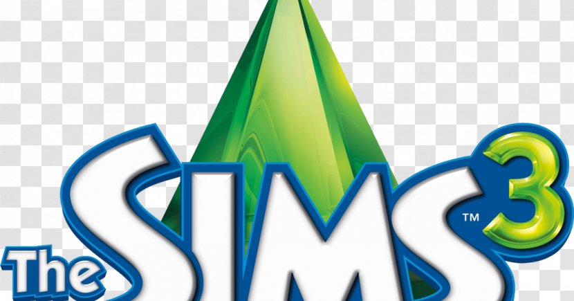 The Sims 3: Pets Seasons Late Night Generations Supernatural - 3 Island Paradise - 90's Nineties Transparent PNG