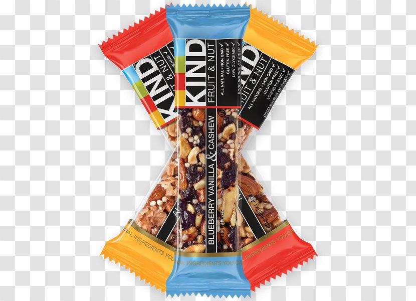 Chocolate Bar Nutrient Kind Protein - Nut - Nuts Biscuit Transparent PNG
