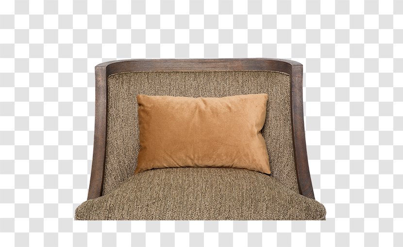 Cushion Throw Pillows Duvet - Living Room Furniture Transparent PNG