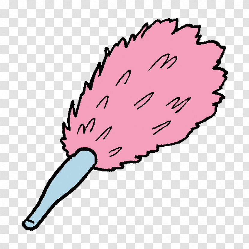 Cleaning Day World Cleanup Day Transparent PNG