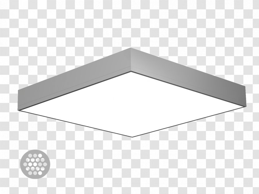 Demco Lighting Light Fixture Ceiling - Lightemitting Diode - Aluminum Profile Transparent PNG