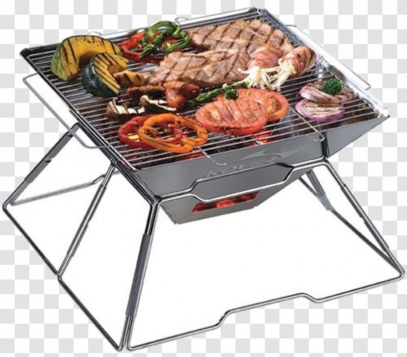 Regional Variations Of Barbecue Simply Grilling Cooking - Cuisine Transparent PNG