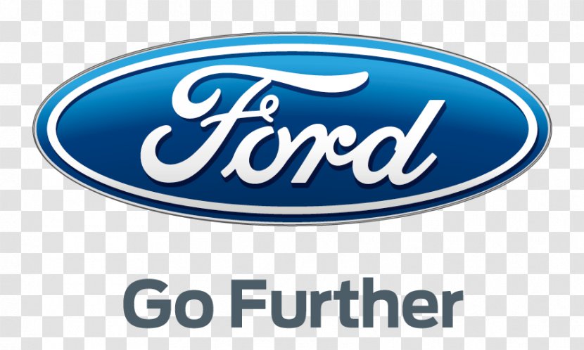 Ford Motor Company Car Escape Mustang - F150 Transparent PNG