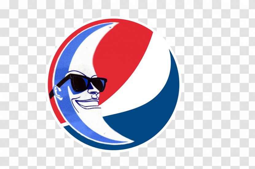 Skylar Spence Vaporwave ENJOY YOURSELF LATE NIGHT DELIGHT Pepsi - Late Night Delight - Vaporvawe Icon Transparent PNG