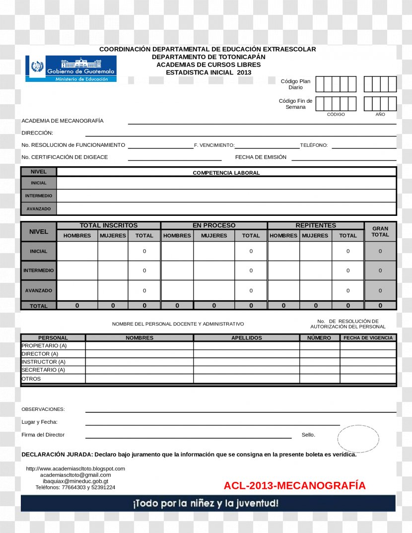 Document Line Angle Gbenga Sesan - Text Transparent PNG