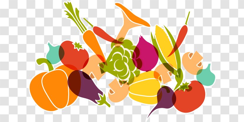 Food ChefKamila Event Services Vegetable Health Nutrition - Beslenme Transparent PNG