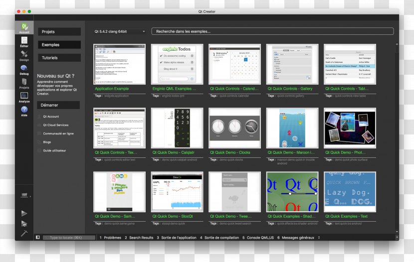 Computer Program Monitors Screenshot Electronics - Monitor Transparent PNG