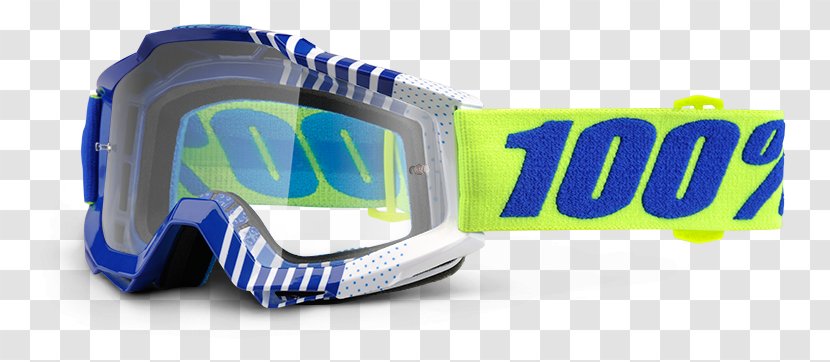 Motocross Goggles Lens Motorcycle Downhill Mountain Biking - Sports - 100 Percent Transparent PNG