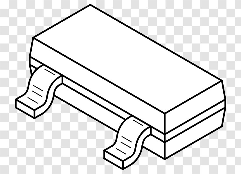 Drawing LEGO Vector Graphics Illustration Clip Art - Toy Block - Edge Line Transparent PNG
