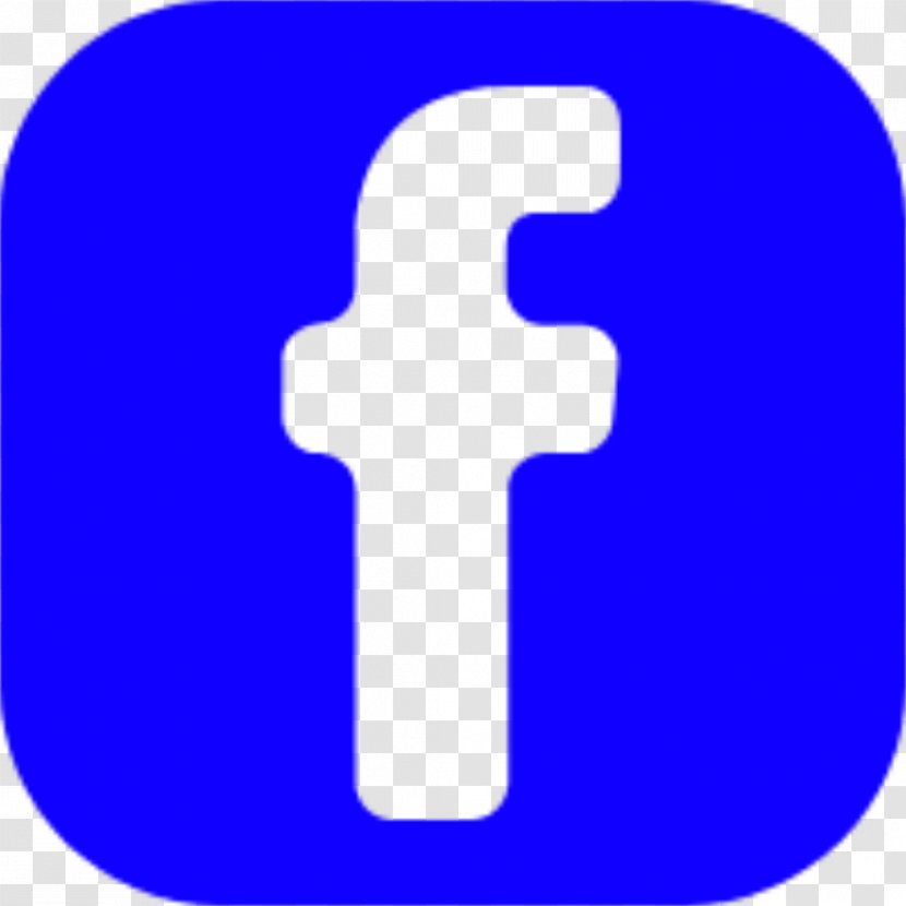 Social Media Facebook Blog Edifice Inc Visual Arts Transparent PNG