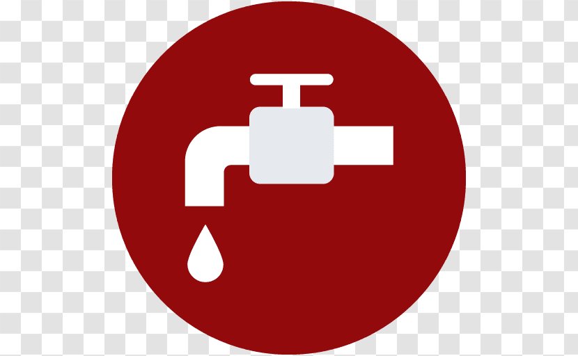 Plumbing Tap Pipe - Area - Plumber Transparent PNG