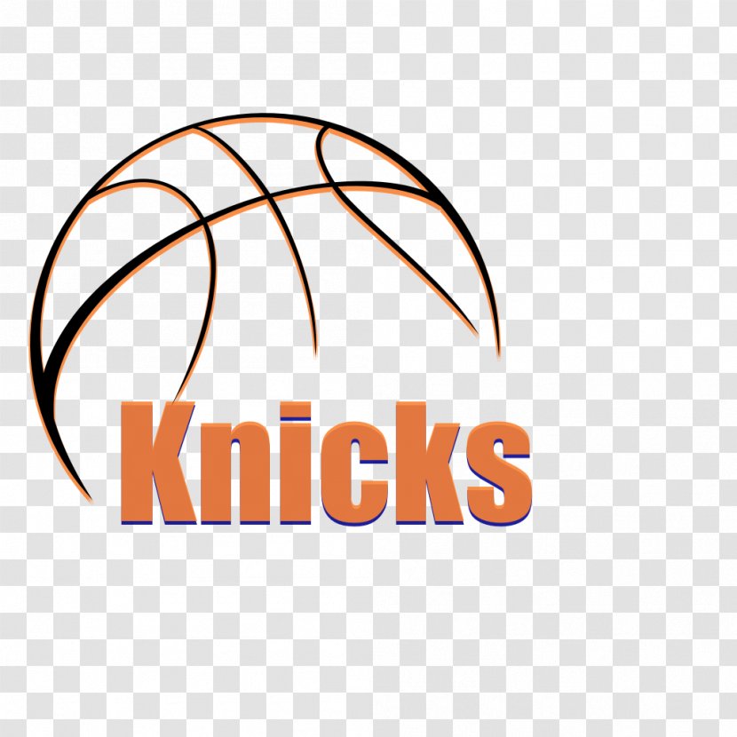 Basketball Clip Art Transparent PNG