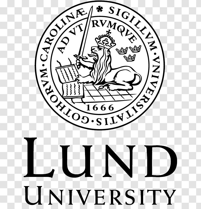 Malmö Department Of Physics, Lund University Student Faculty Engineering (LTH), - Erasmus Programme Transparent PNG