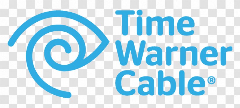 Logo Time Warner Cable Television Clip Art - Number - Astroworld Transparent PNG
