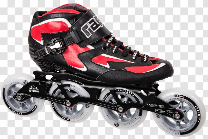 Quad Skates Motorcycle Accessories In-Line Shoe - Wheel Transparent PNG