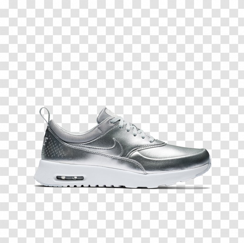 Nike Free Air Max Sneakers Shoe - Give the thumbs-up Transparent PNG