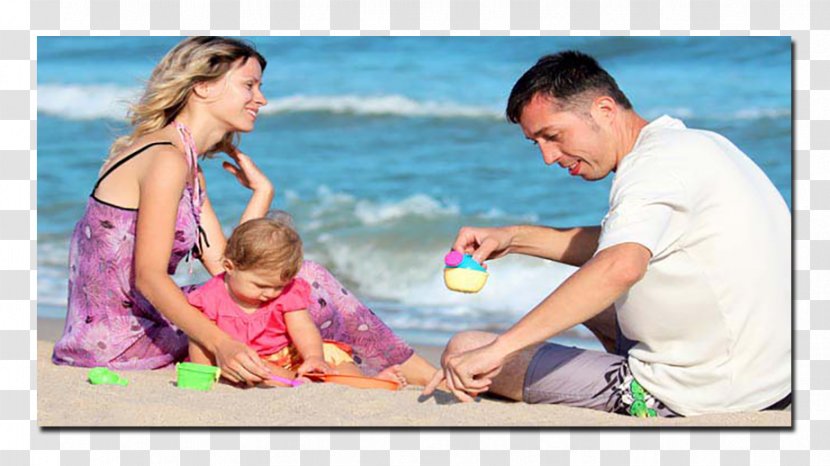 Vacation Leisure Recreation Toddler Beach Transparent PNG