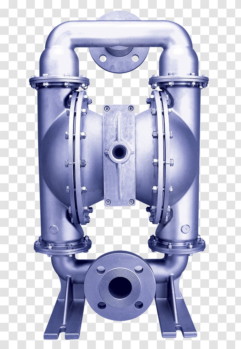 Hardware Pumps Diaphragm Pump Liquid Vadodara - Metal - Hyperbaric Chamber Mask Transparent PNG