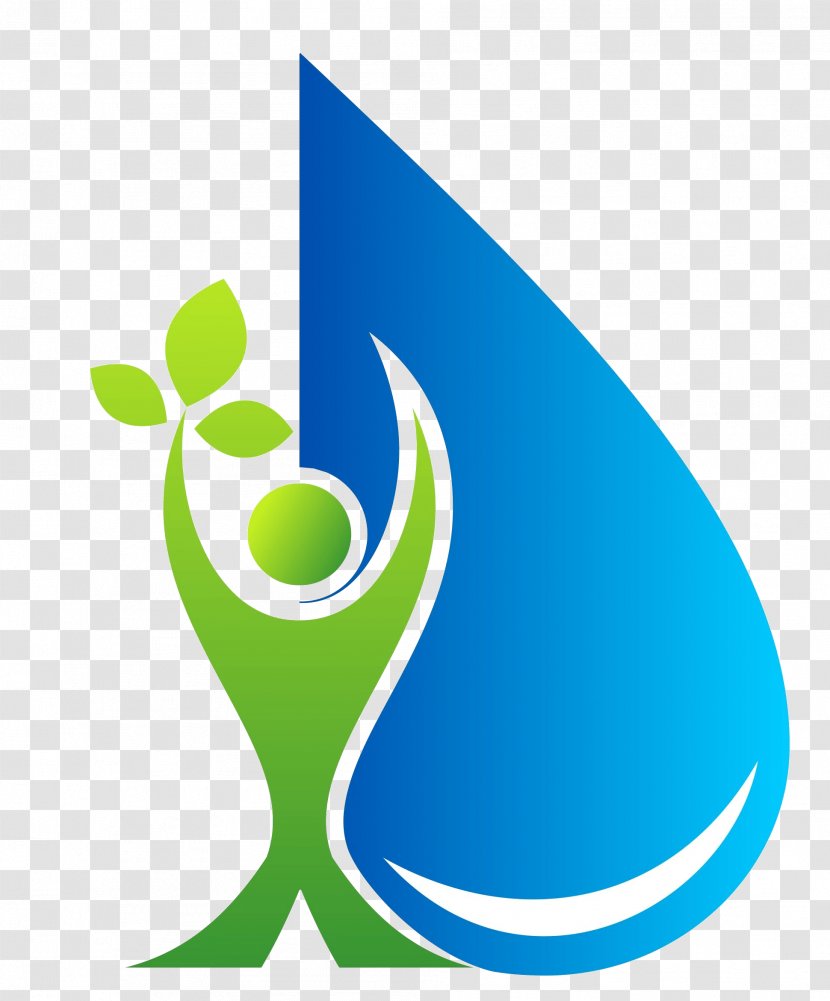 Symbol Health, Fitness And Wellness Logo Clip Art - Tree - Health Transparent PNG