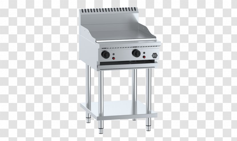 Barbecue Chicken Cooking Ranges Grilling Kitchen - Gas Stove - Kebab Plate Transparent PNG