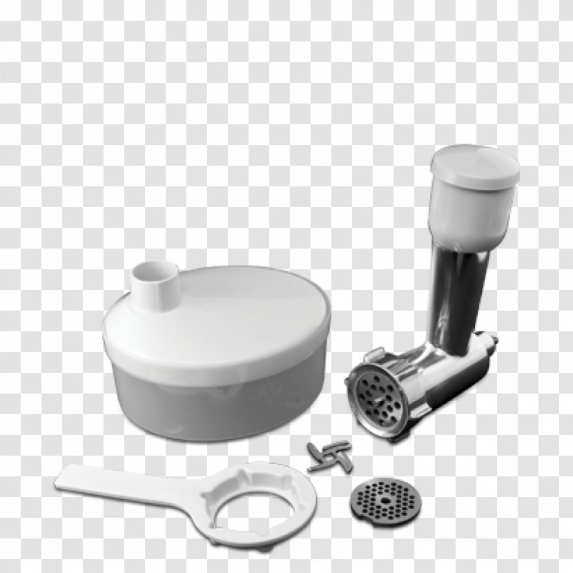 Mixer Food Processor Meat Grinder Kitchen Russell Hobbs - Blender - Appliances Transparent PNG