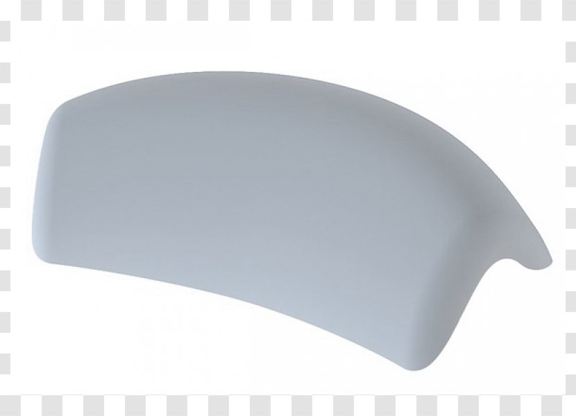 Plastic Angle - Design Transparent PNG