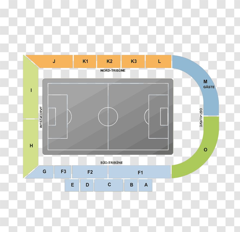 Area Brand Rectangle - Sports Venue - Floyd Mayweather Transparent PNG