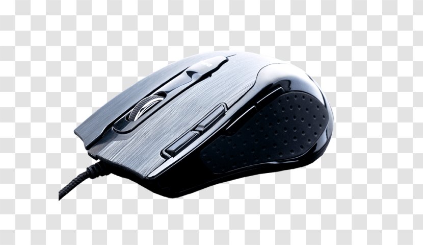 Computer Mouse Keyboard Tesoro Shrike 8200 DPI Laser Gaming Rubber Orange Weight Tuning TESORO Durandal Ultimate G1NL Full Backlit Mechanical Excalibur Spectrum - Peripheral Transparent PNG