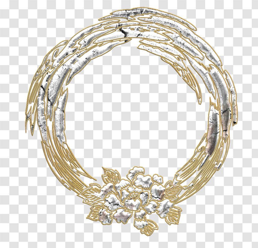 Preview - Body Jewelry Transparent PNG