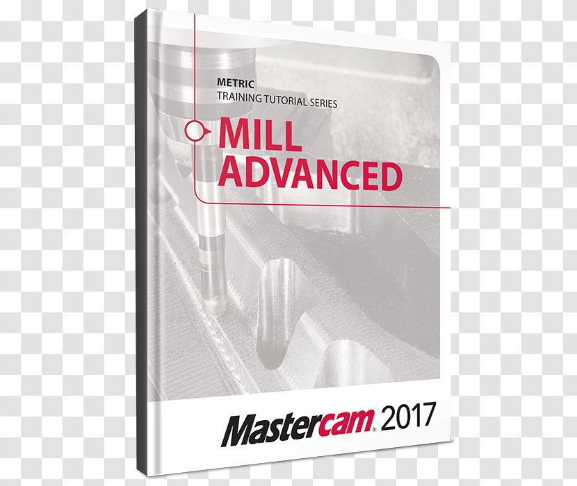 Mastercam Tutorial Product Manuals 0 1 - Pdf - Social Economy Transparent PNG