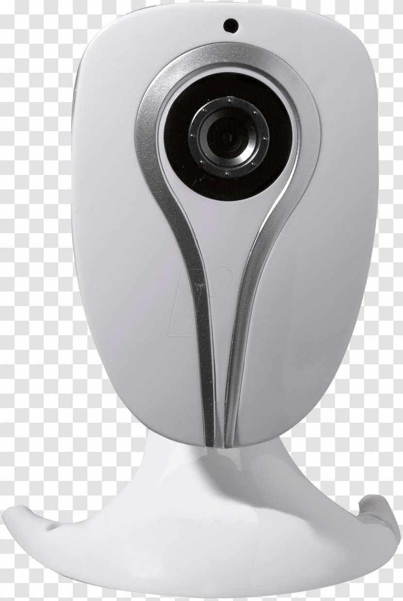 IP Camera Bewakingscamera Wi-Fi Wireless LAN - Technology Transparent PNG